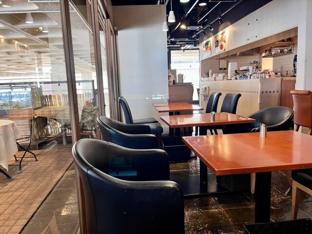 Gute Bureddo Dainingu photo 4