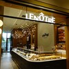 LENOTRE 東京