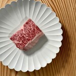 大衆肉酒場 こだわり米 匠 - 