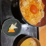 鶏Dining&Bar Goto - 