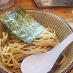 麺屋 なる戸 - 