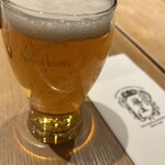 門前洋食 藤屋 - 