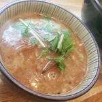 麺屋 なる戸 - 