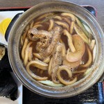 ふる里 - 料理写真: