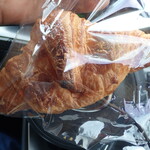 ブランジェ浅野屋 - 