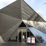 ブランジェ浅野屋 - 