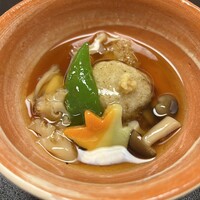 人形町今半 新宿第一生命ビル店 - 