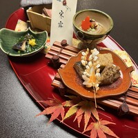 人形町今半 新宿第一生命ビル店 - 