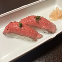 人形町今半 新宿第一生命ビル店 - 