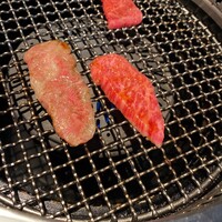 東京焼肉 一頭や コレド室町テラス店 - 