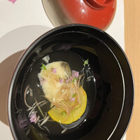 すし 福寿 - 