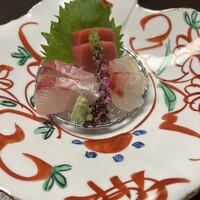 人形町今半 新宿第一生命ビル店 - 