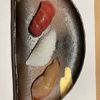 すし 福寿 - 