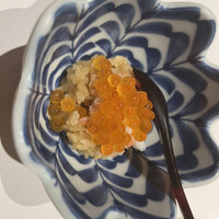 すし 福寿 - 