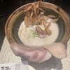 鶏 soba 座銀 本店