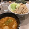 つけ麺 五ノ神製作所