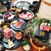 焼肉 牛々 心斎橋店