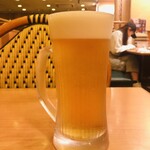 サイゼリヤ - 