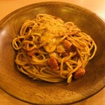 サイゼリヤ - 