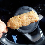 和泉屋傳兵衛 - 