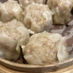 Shumai No Jo - 