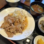 Izakaya Futamura Higashi Sotoboriten - 