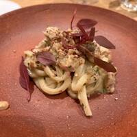 マンサルヴァ - 