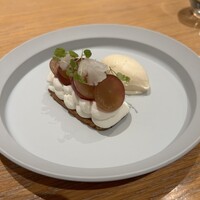 マンサルヴァ - 