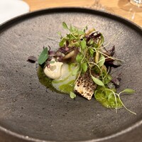 マンサルヴァ - 