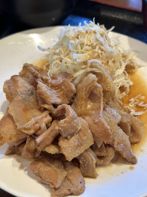 Izakaya Futamura Sotobori Ten