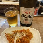 立ち飲み やみー - 