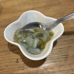 居酒屋 楽が気 新橋本店