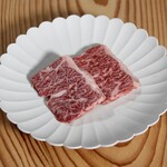 大衆肉酒場 こだわり米 匠 - 