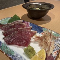 日本酒と和食 花びし - 