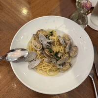 表参道バンブー - 