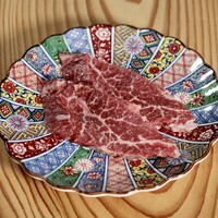 あっさり上ハラミ