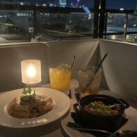 マーサーブランチ テラスハウス - 