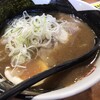 つけ麺　おんのじ 榴岡店