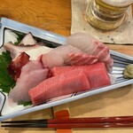がらし - 