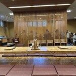 大正庵釜春本店 - 