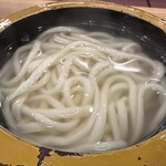 大正庵釜春本店 - 