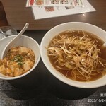 中国料理 御膳房 - 