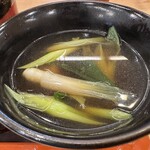 大正庵釜春本店 - 