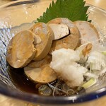 Yataizushi - 