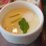 和食レストランとんでん - 