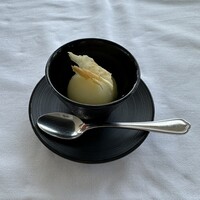 リストランテAO 逗子マリーナ - 