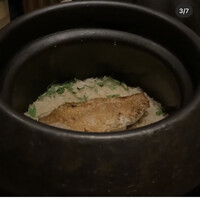 春吉くじら - 