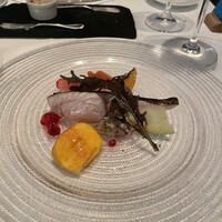 ラ・ブランシュ - 