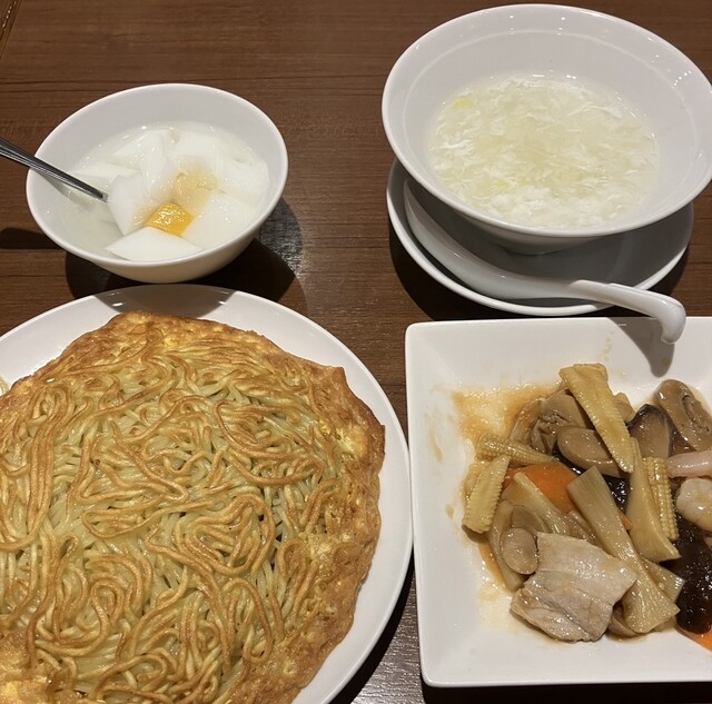 Bairan Ionmo-Ru Kyoto Katsuragawa Ten photo 3