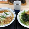 かつや - 料理写真: